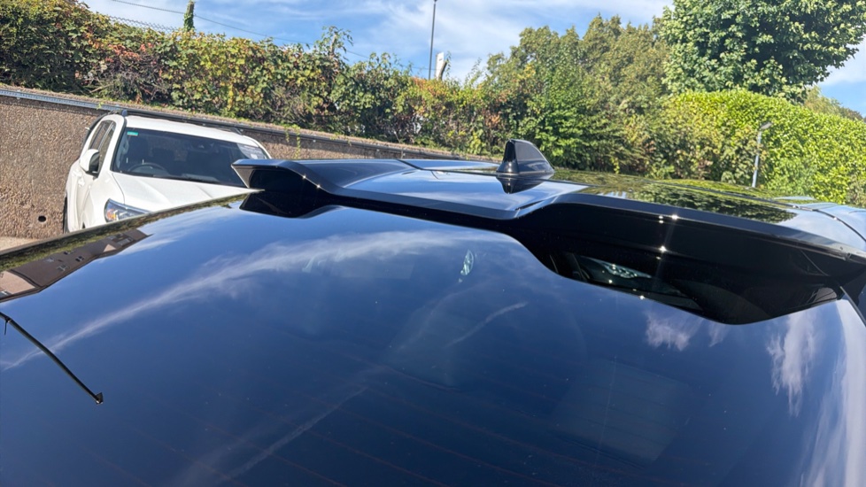 Toyota C-HR 2.0 Hybrid GR Sport 5dr CVT Hybrid Hatchback - Image 31