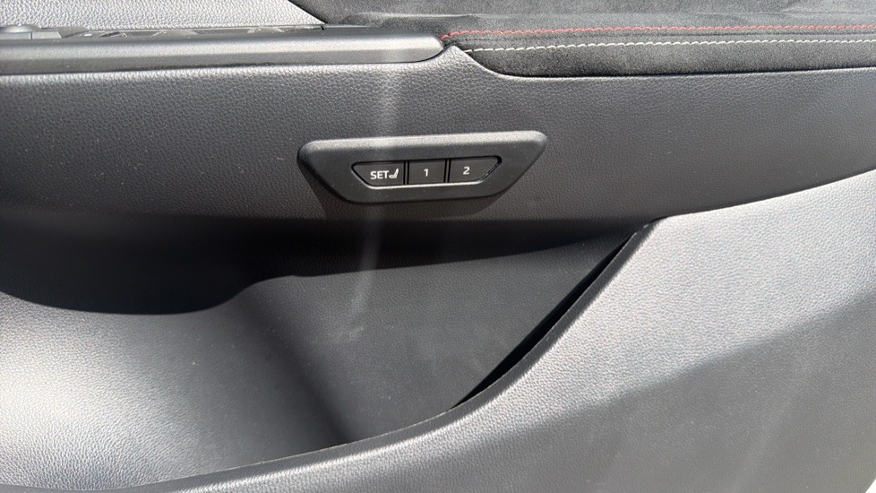 Toyota C-HR 2.0 Hybrid GR Sport 5dr CVT Hybrid Hatchback - Image 54