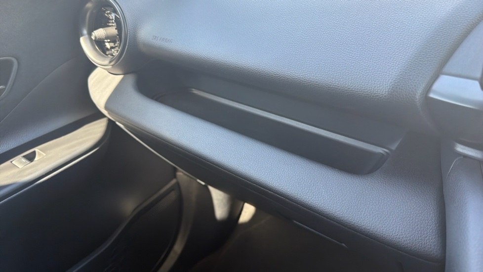 Toyota C-HR 2.0 Hybrid GR Sport 5dr CVT Hybrid Hatchback - Image 56