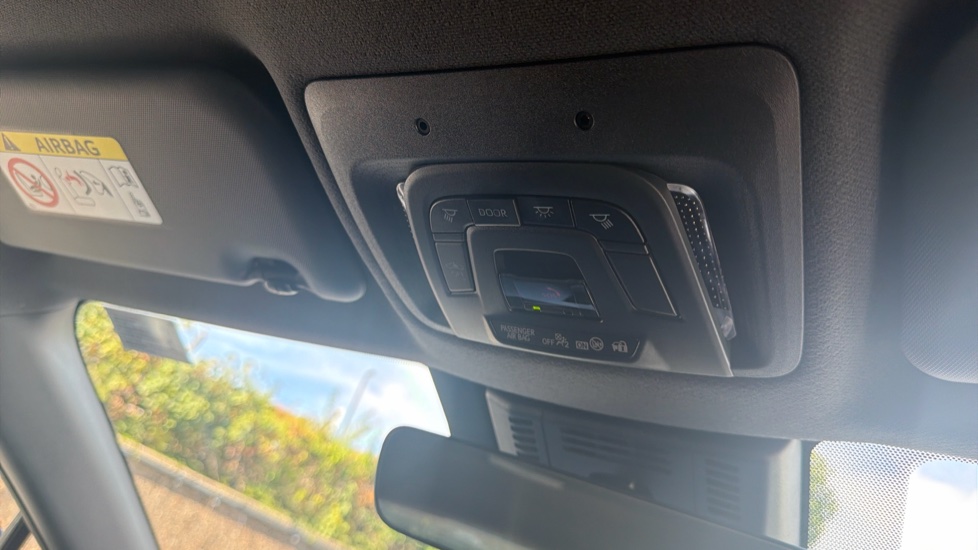 Toyota C-HR 2.0 Hybrid GR Sport 5dr CVT Hybrid Hatchback - Image 57