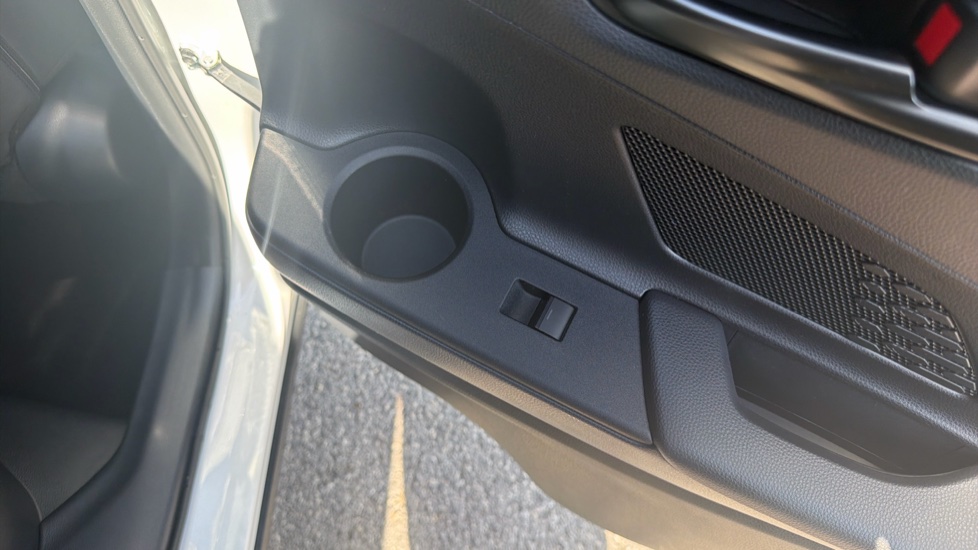 Toyota C-HR 2.0 Hybrid GR Sport 5dr CVT Hybrid Hatchback - Image 59