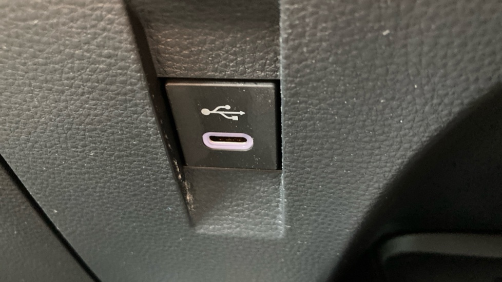 Toyota Corolla 1.8 Hybrid Icon 5dr CVT Hybrid Hatchback - Image 34