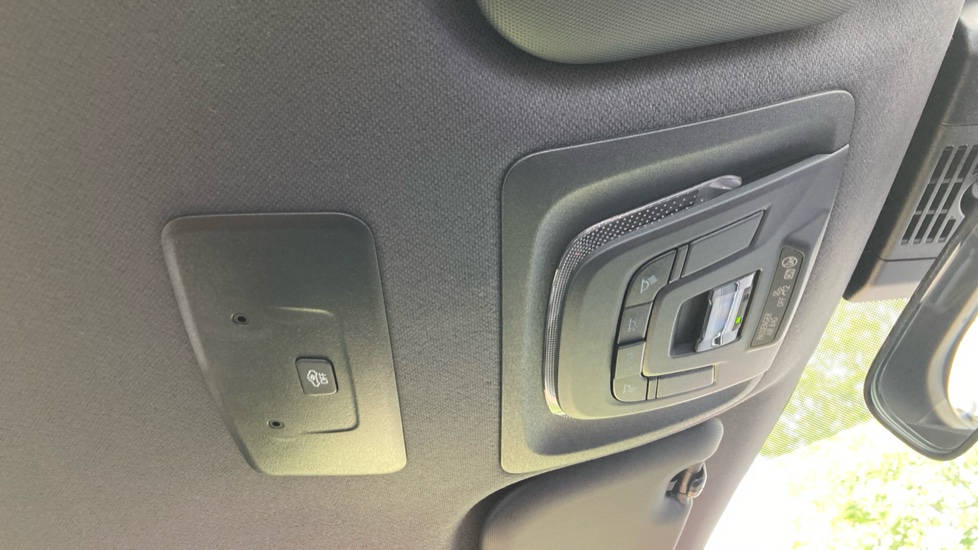 Toyota Corolla 1.8 Hybrid Icon 5dr CVT Hybrid Hatchback - Image 40