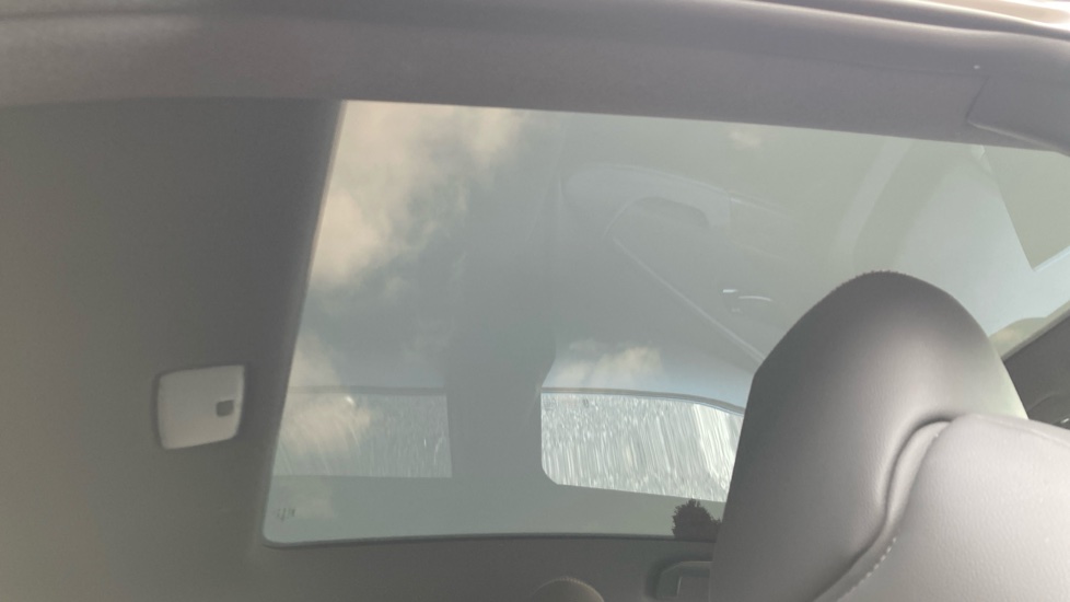 Toyota C-HR 1.8 Hybrid Excel 5dr CVT Hybrid Hatchback - Image 19