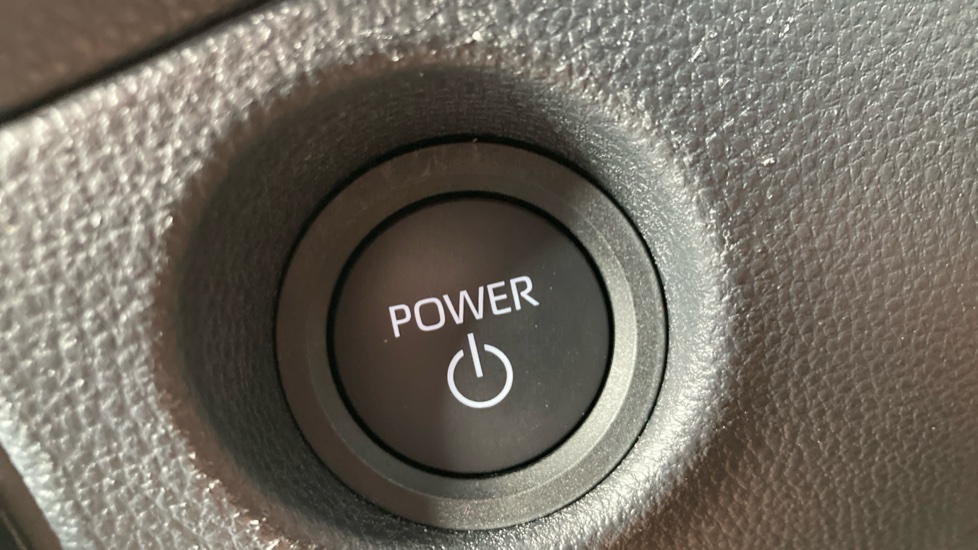 Toyota Aygo X 1.5 Hybrid GR Sport 5dr CVT Hybrid Hatchback - Image 16