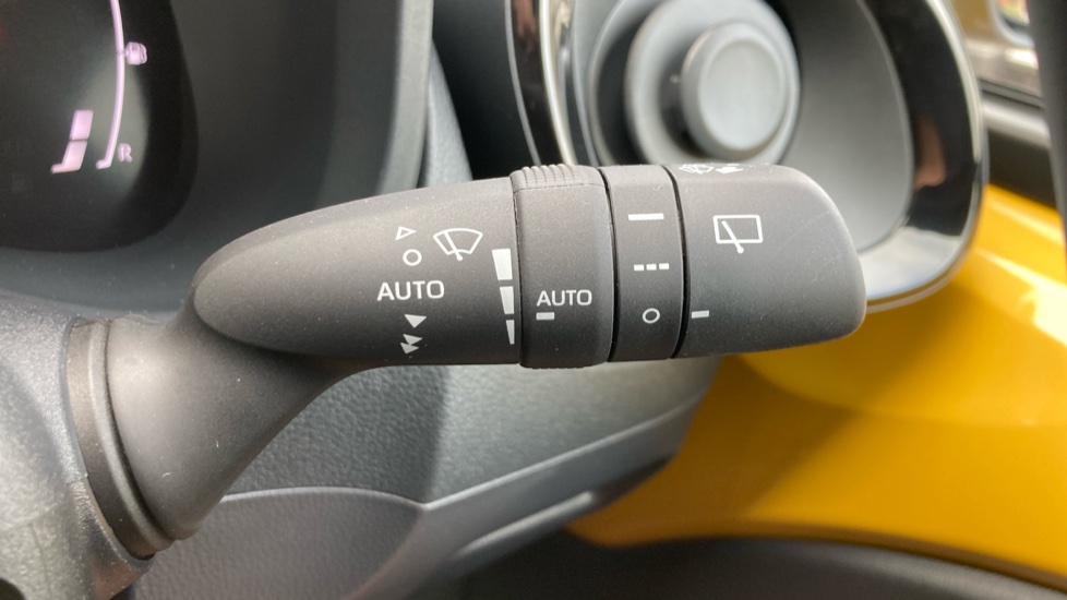Toyota Aygo X 1.5 Hybrid GR Sport 5dr CVT Hybrid Hatchback - Image 32