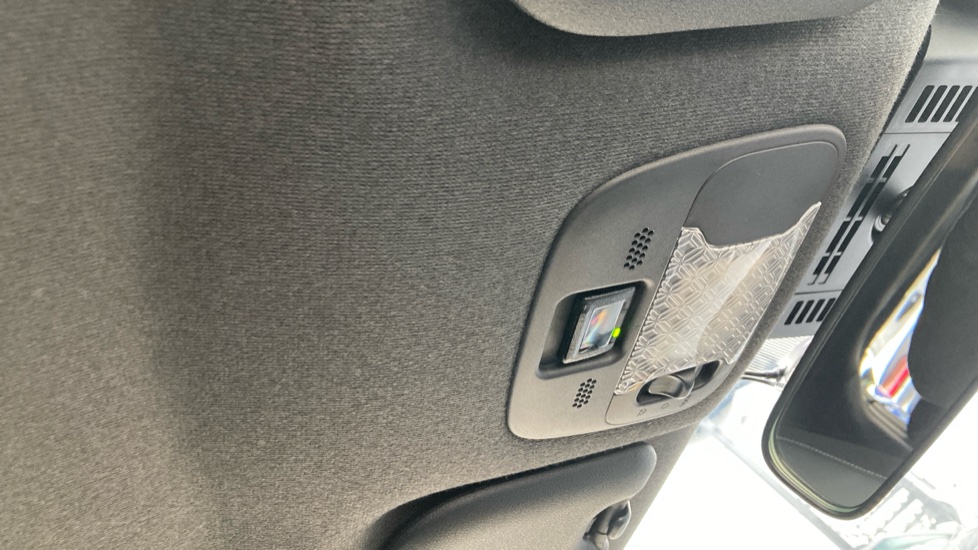 Toyota Aygo X 1.5 Hybrid GR Sport 5dr CVT Hybrid Hatchback - Image 40