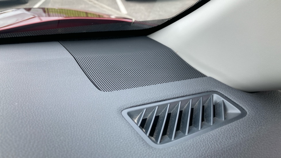 Toyota RAV4 2.5 VVT-i Hybrid Excel 5dr CVT Hybrid Estate - Image 38
