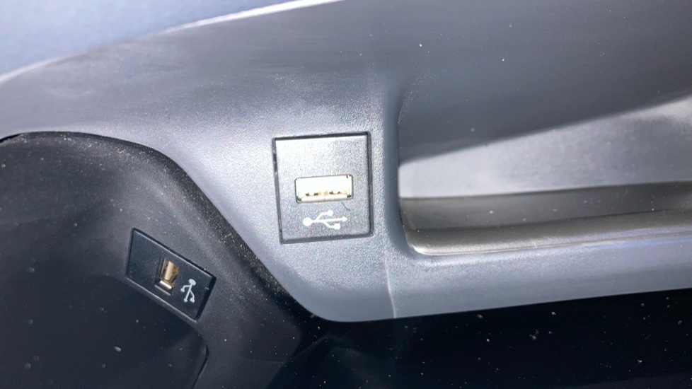 Toyota C-HR 1.8 Hybrid Excel 5dr CVT Hybrid Hatchback - Image 35
