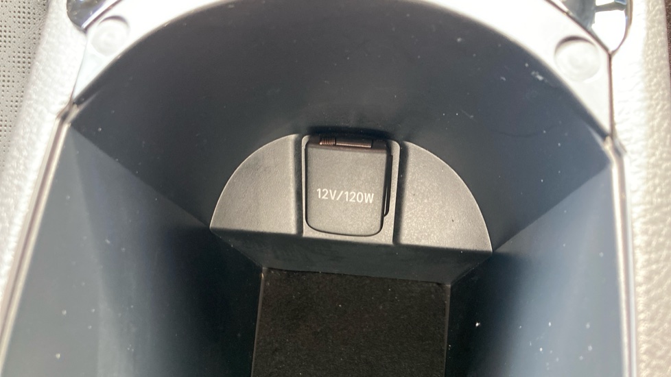 Toyota C-HR 1.8 Hybrid Excel 5dr CVT Hybrid Hatchback - Image 36