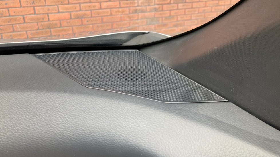Toyota C-HR 1.8 Hybrid Excel 5dr CVT Hybrid Hatchback - Image 37