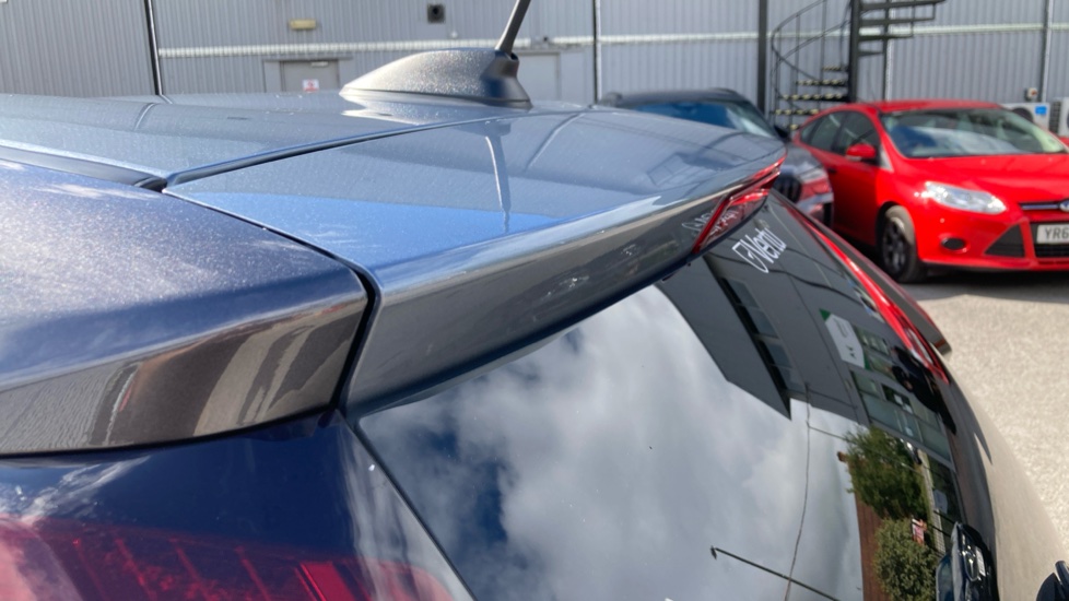 Toyota Aygo X 1.0 VVT-i Undercover 5dr Petrol Hatchback - Image 30