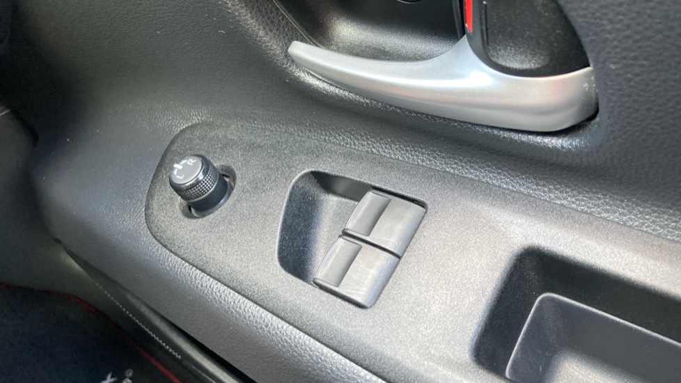 Toyota Aygo X 1.0 VVT-i Undercover 5dr Petrol Hatchback - Image 32