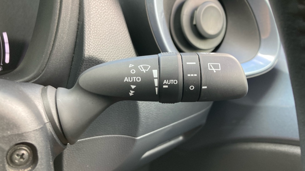 Toyota Aygo X 1.0 VVT-i Undercover 5dr Petrol Hatchback - Image 34