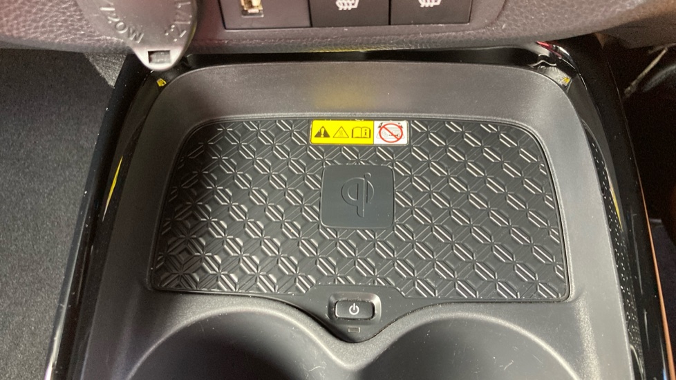 Toyota Aygo X 1.0 VVT-i Undercover 5dr Petrol Hatchback - Image 37