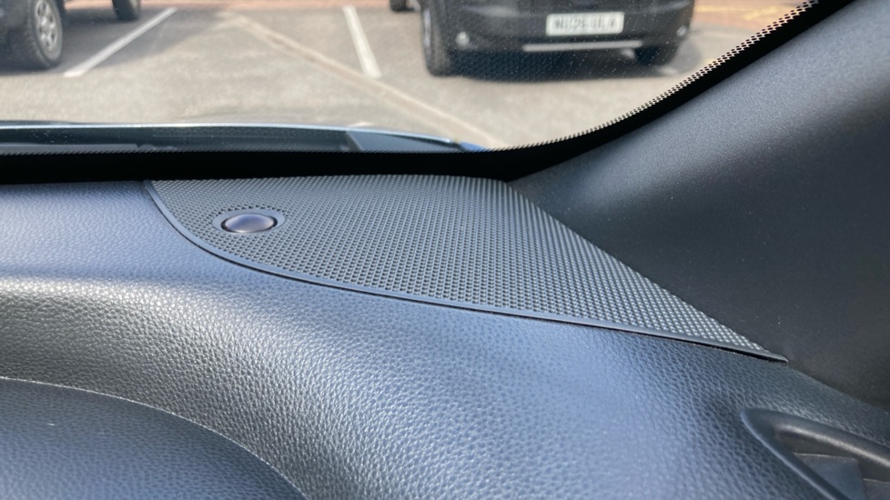 Toyota Aygo X 1.0 VVT-i Undercover 5dr Petrol Hatchback - Image 39