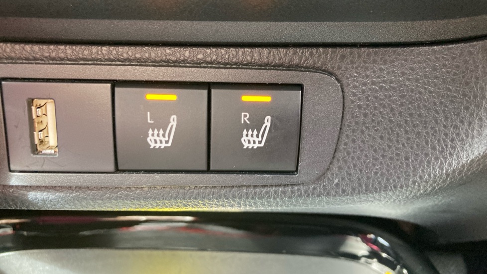 Toyota Aygo X 1.0 VVT-i Undercover 5dr Petrol Hatchback - Image 41