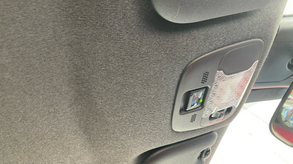 Toyota Aygo X 1.0 VVT-i Undercover 5dr Petrol Hatchback - Image 42