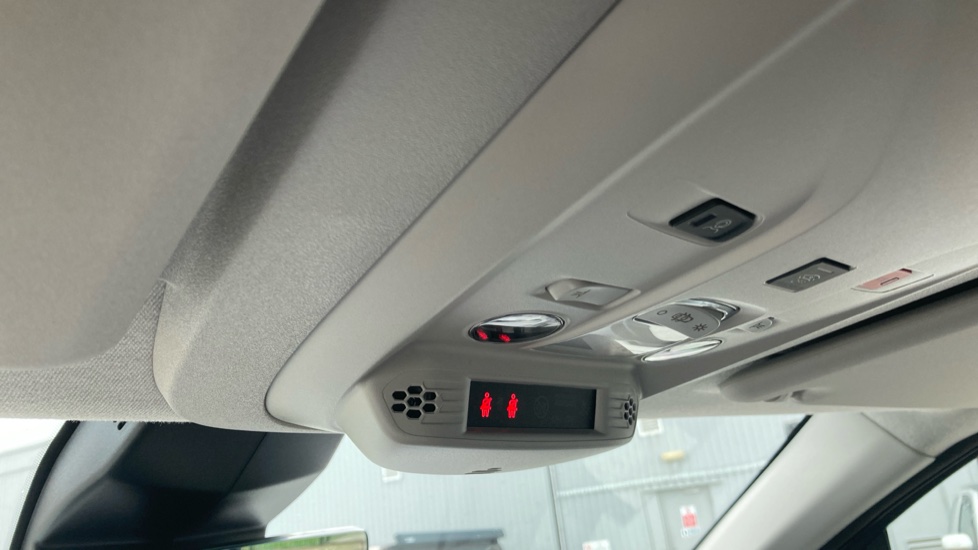 Toyota Proace City L1 Diesel 1.5D 100 Icon Van - Image 19