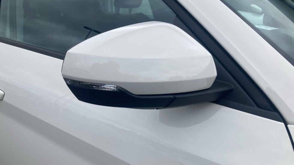 Audi A1 25 TFSI Sport 5dr Petrol Hatchback - Image 23