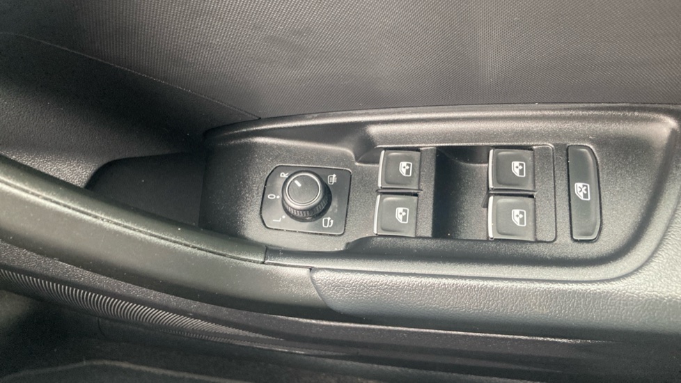 Audi A1 25 TFSI Sport 5dr Petrol Hatchback - Image 35