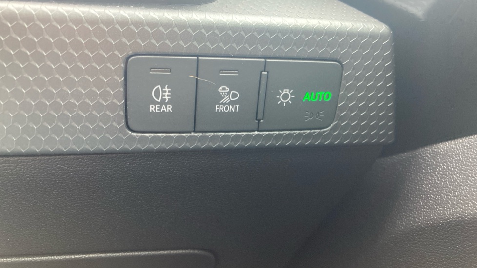 Audi A1 25 TFSI Sport 5dr Petrol Hatchback - Image 36