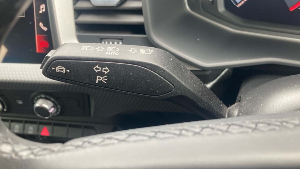 Audi A1 25 TFSI Sport 5dr Petrol Hatchback - Image 38