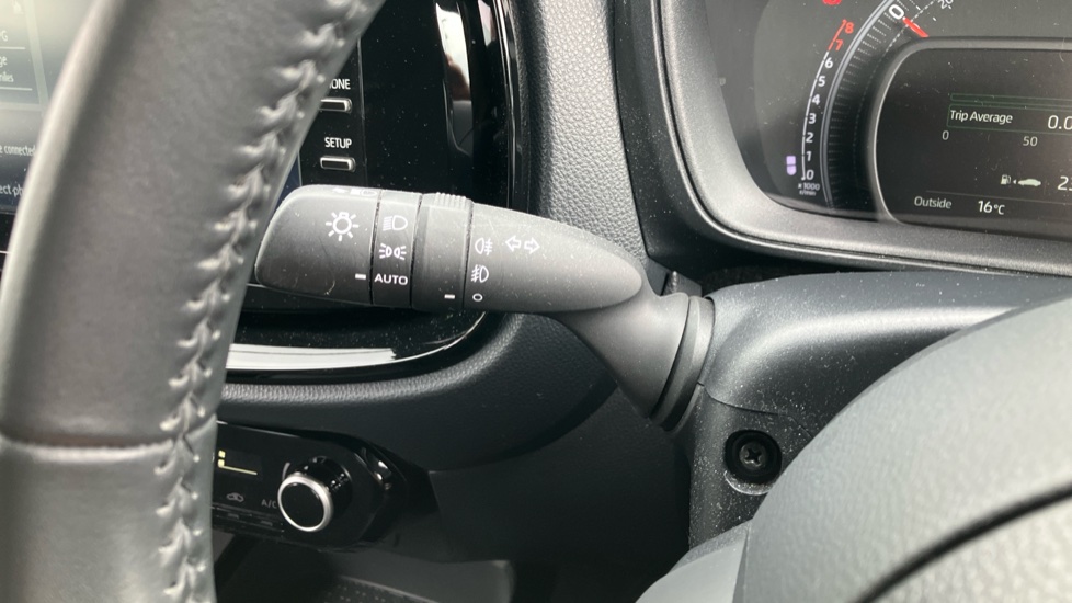 Toyota Aygo X 1.0 VVT-i Edge 5dr Petrol Hatchback - Image 37