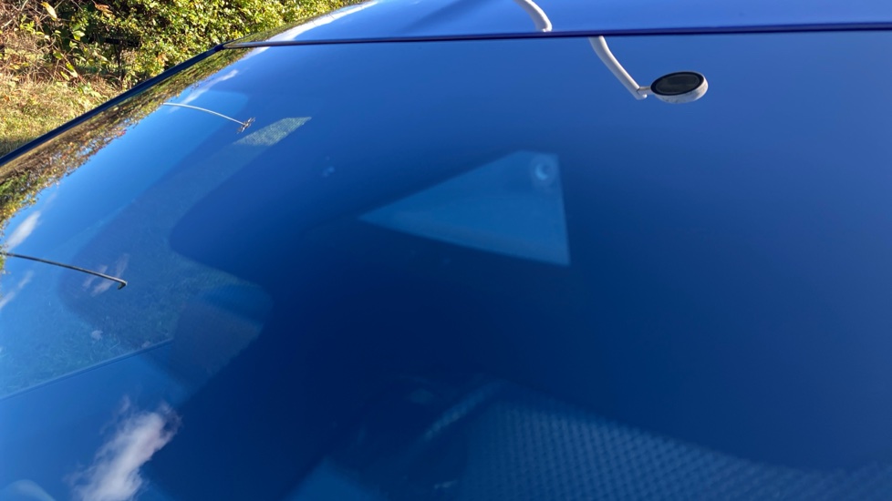 Nissan Juke 1.0 DiG-T 114 Tekna 5dr Petrol Hatchback - Image 25