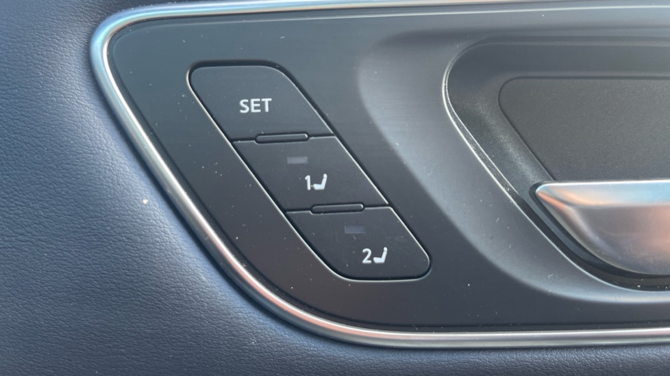 Nissan Qashqai 1.5 E-Power Tekna+ 5dr Auto Hybrid Hatchback - Image 29