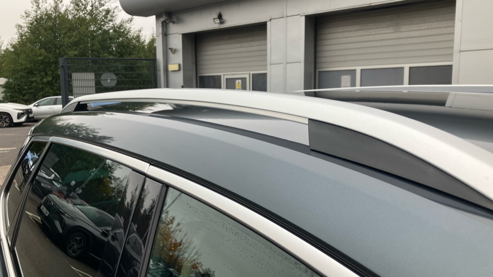 Skoda Karoq 1.5 TSI SE L 5dr DSG Petrol Estate - Image 24