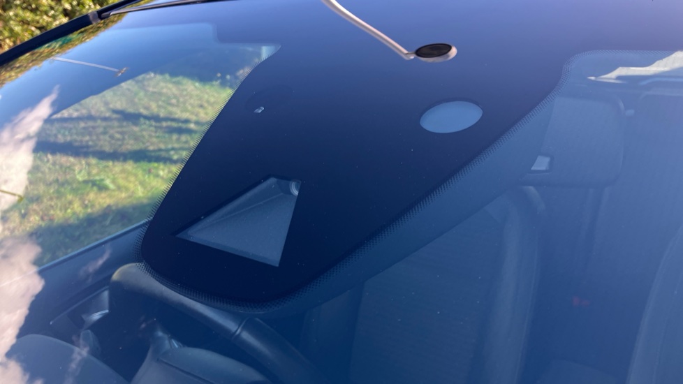 Ford EcoSport 1.0 EcoBoost 125 Titanium 5dr Petrol Hatchback - Image 24