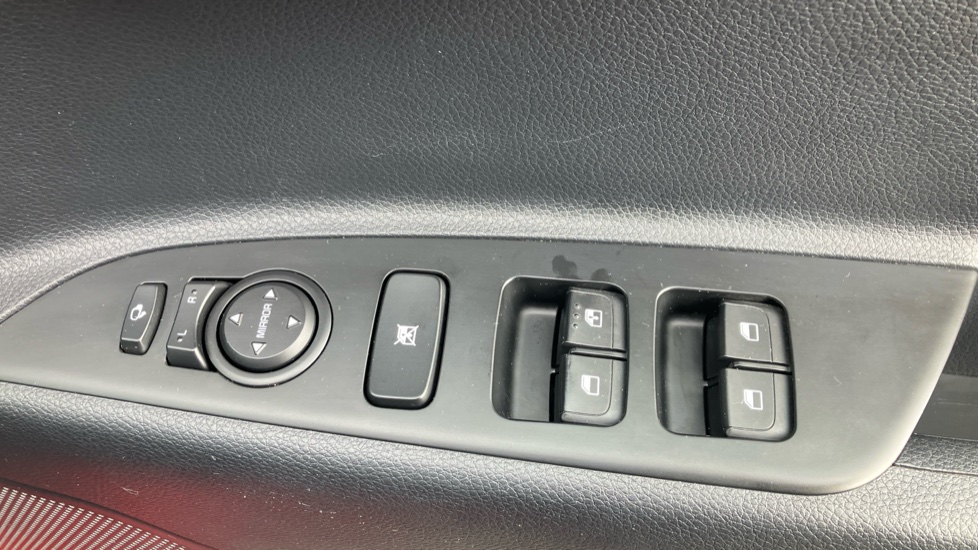 Kia Stonic 1.0T GDi 99 2 5dr Petrol Estate - Image 29
