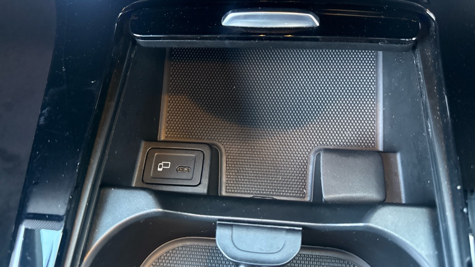 Mercedes-Benz A-Class A200 AMG Line Premium 5dr Auto Petrol Hatchback - Image 33