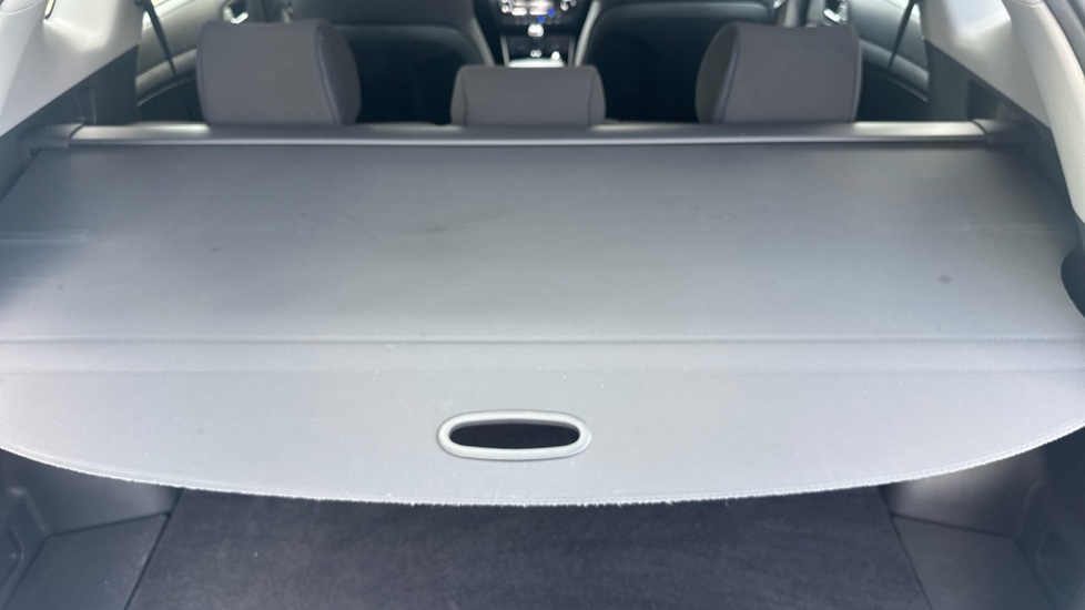 Hyundai TUCSON 1.6 GDi Blue Drive SE Nav 5dr 2WD Petrol Estate - Image 43