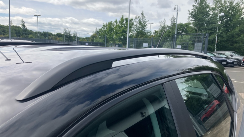 SEAT Arona 1.0 TSI 115 SE Technology [EZ] 5dr DSG Petrol Hatchback - Image 23