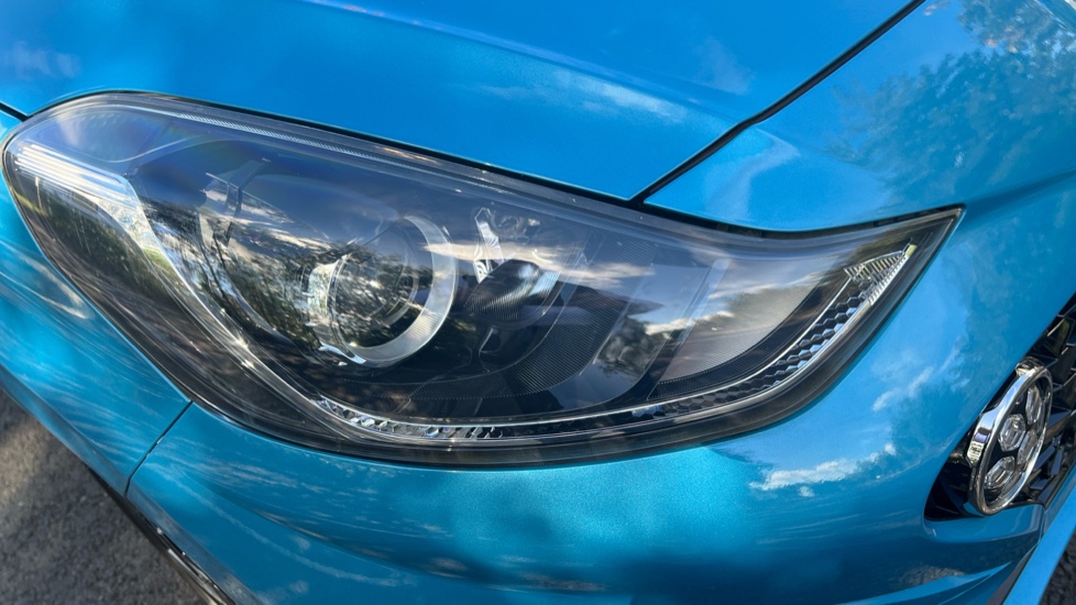 Hyundai i10 1.2 MPi Premium 5dr Auto Petrol Hatchback - Image 26