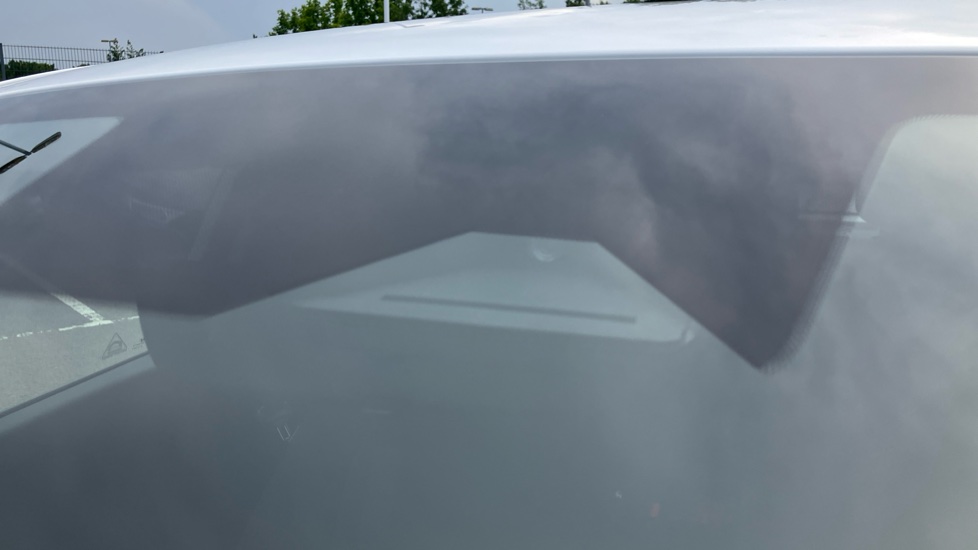 Hyundai i20 1.0T GDi Advance [Nav] 5dr Petrol Hatchback - Image 23