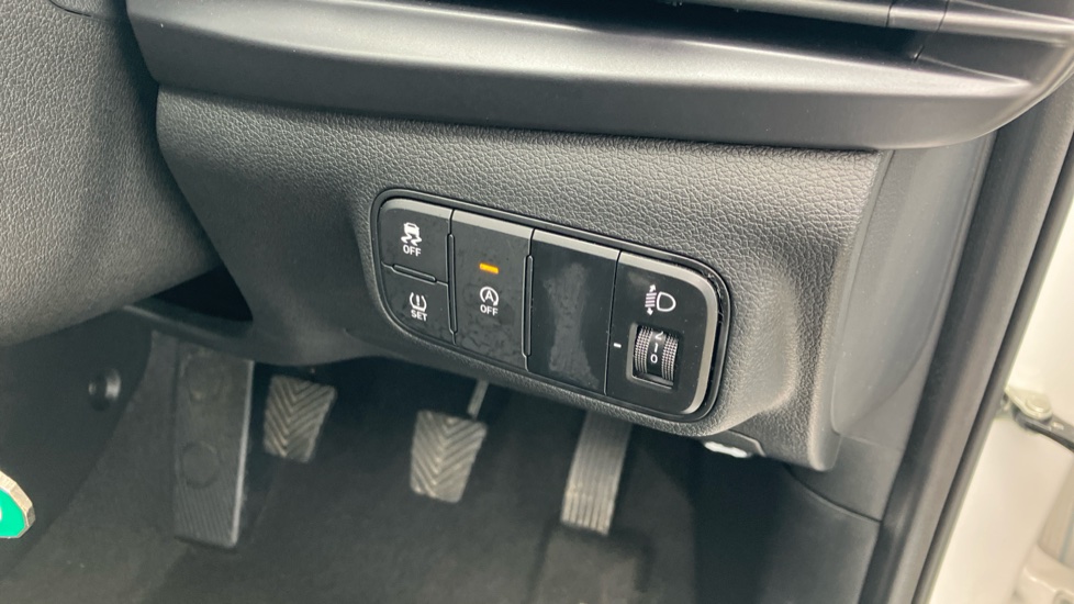 Hyundai i20 1.0T GDi Advance [Nav] 5dr Petrol Hatchback - Image 30