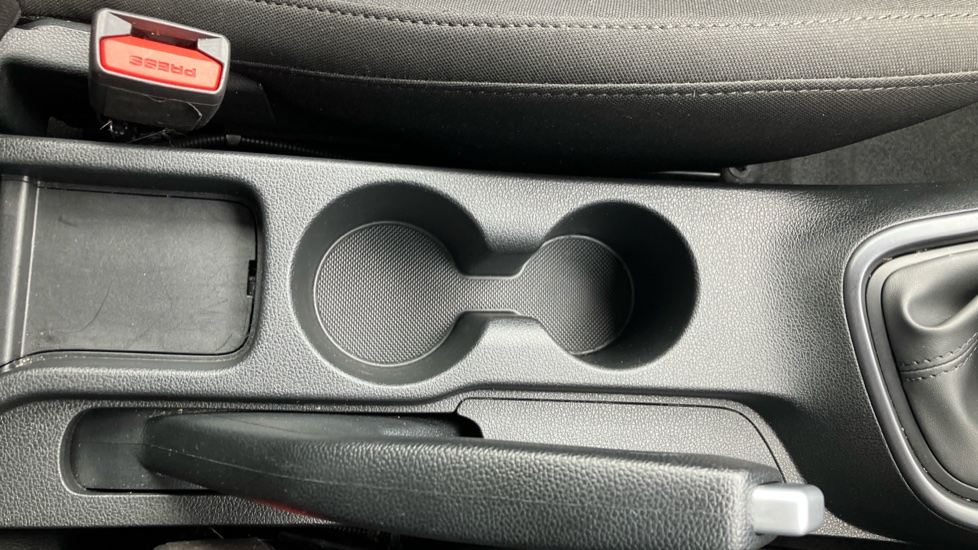 Hyundai i20 1.0T GDi Advance [Nav] 5dr Petrol Hatchback - Image 32