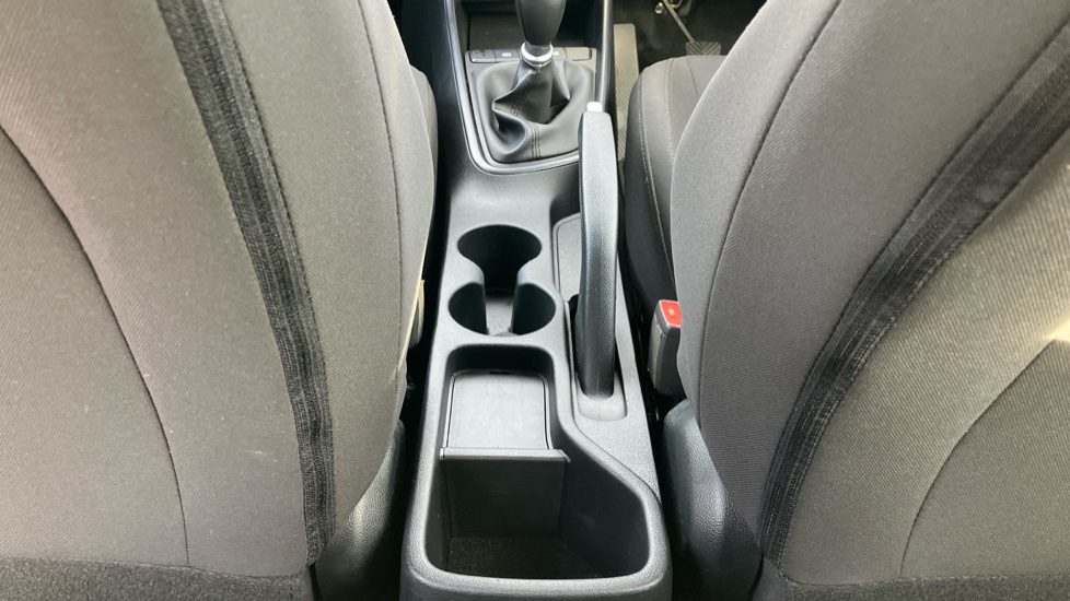 Hyundai i20 1.0T GDi Advance [Nav] 5dr Petrol Hatchback - Image 26