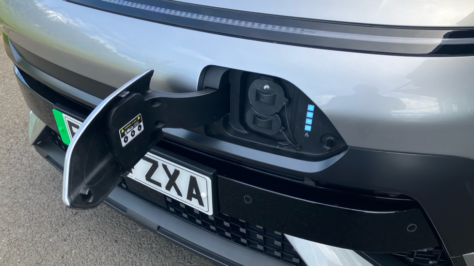 Hyundai KONA 160kW N Line 65kWh 5dr Auto Electric Hatchback - Image 24