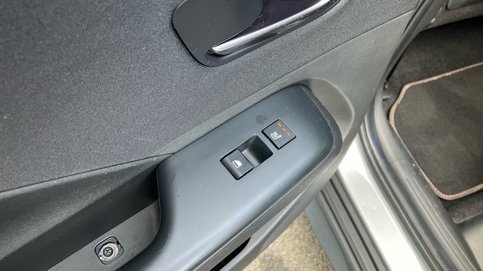 Hyundai KONA 160kW N Line 65kWh 5dr Auto Electric Hatchback - Image 29