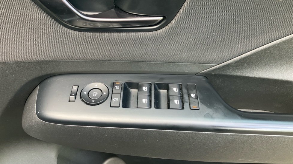 Hyundai KONA 160kW N Line 65kWh 5dr Auto Electric Hatchback - Image 30