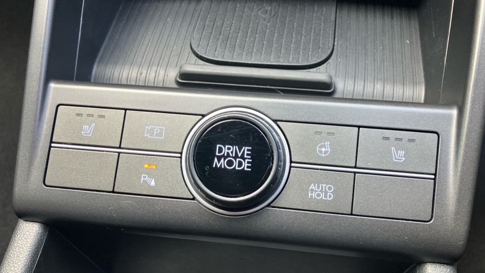 Hyundai KONA 160kW N Line 65kWh 5dr Auto Electric Hatchback - Image 33