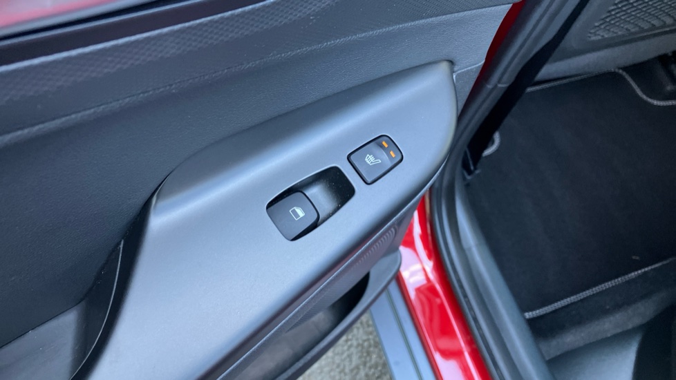 Hyundai KONA 1.0 TGDi 48V MHEV Ultimate 5dr Petrol Hatchback - Image 27