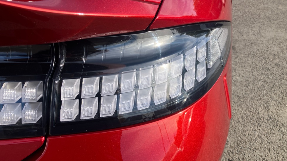 Hyundai IONIQ 6 168kW Ultimate 77kWh 4dr Auto Electric Saloon - Image 24