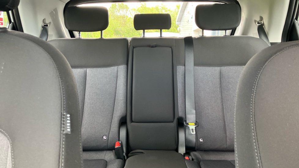 Hyundai IONIQ 5 125kW Advance 63 kWh 5dr Auto Electric Hatchback - Image 15