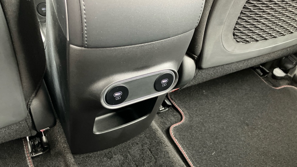 Hyundai IONIQ 5 125kW Advance 63 kWh 5dr Auto Electric Hatchback - Image 26