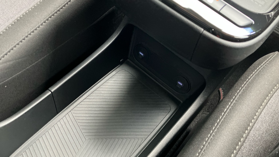 Hyundai IONIQ 5 125kW Advance 63 kWh 5dr Auto Electric Hatchback - Image 31